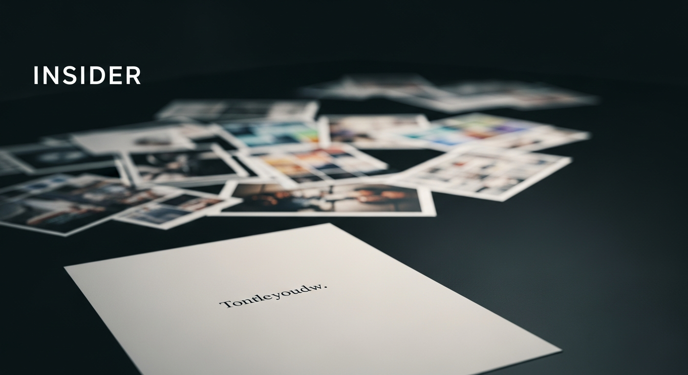 Why We Stopped Opening Pitches With Mood Boards