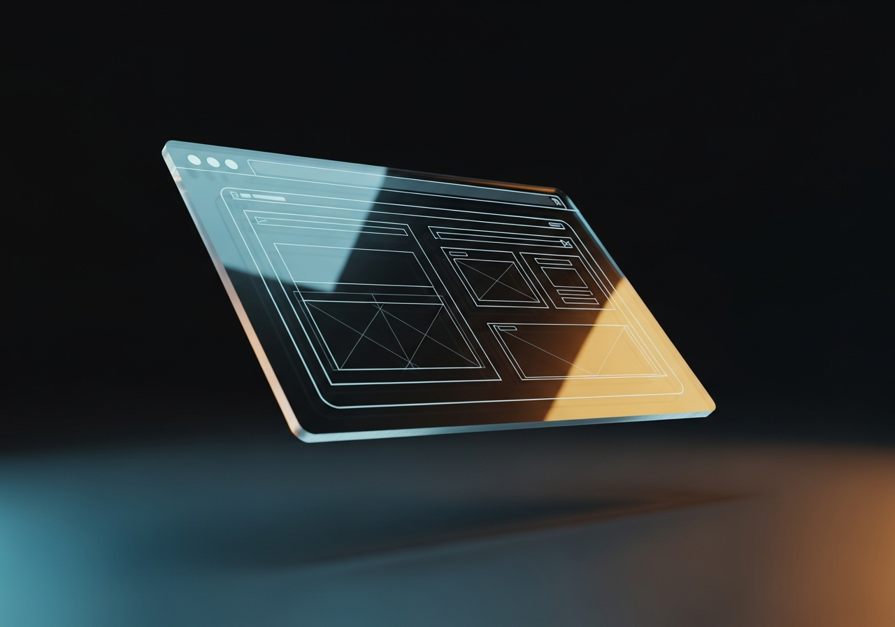 Webflow / Framer Development