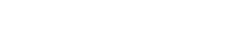 workiom