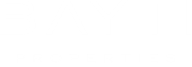 Bayti Properties