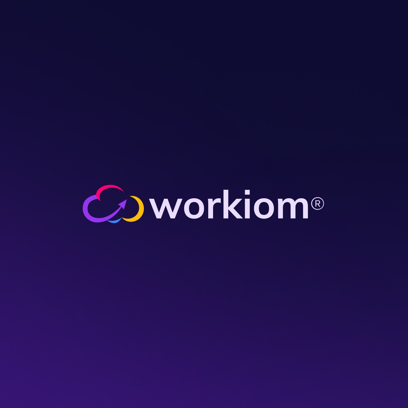 Workiom