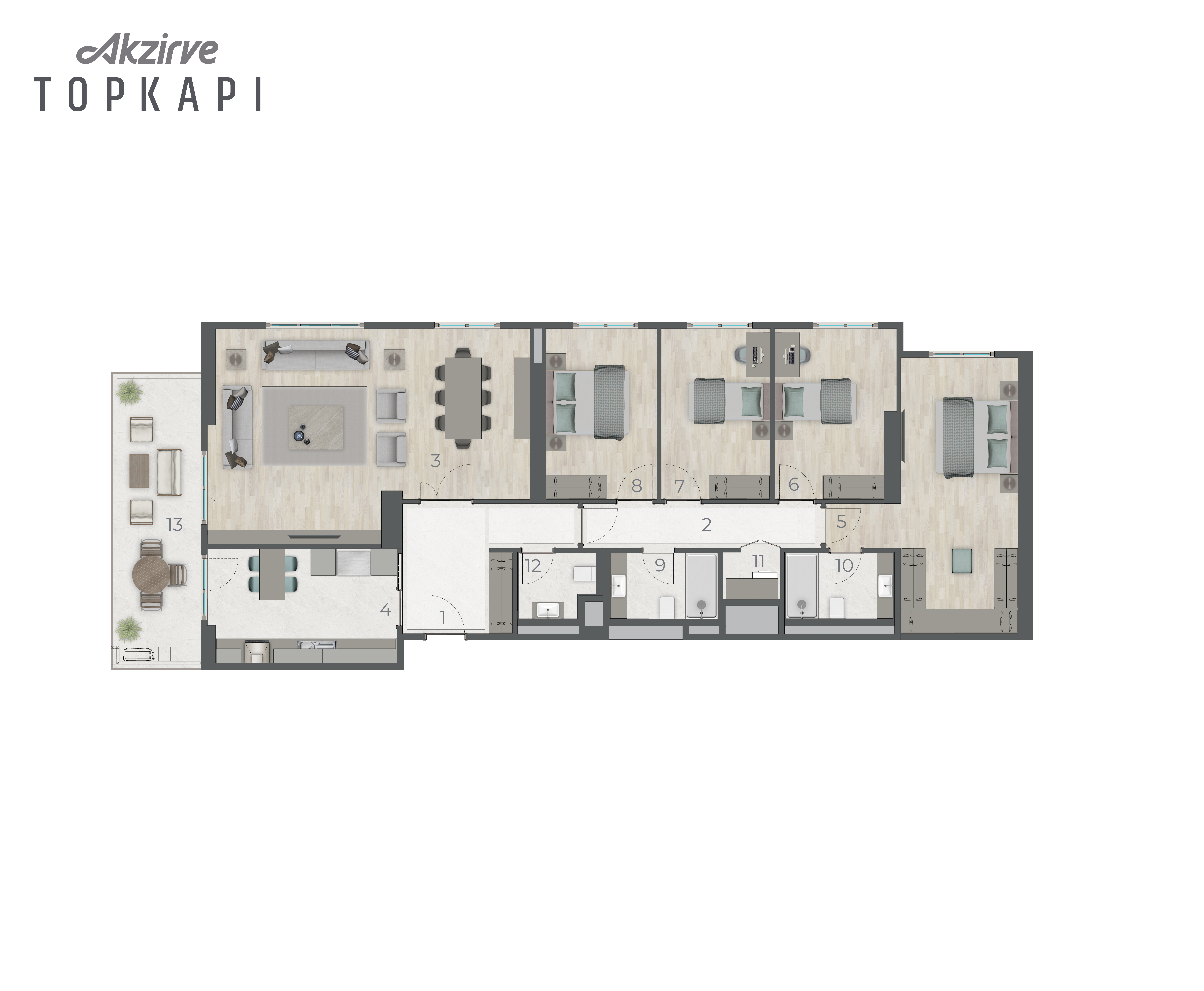 1+1 01A-Medium Details