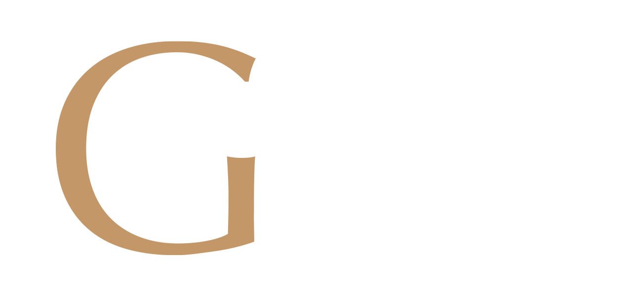 G Residences Ulus - floor plan 1